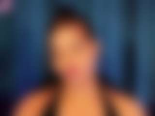 Yoiku's Live Sex Cam Show