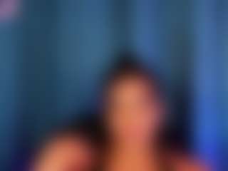 Yoiku's Live Sex Cam Show