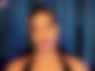 Yoiku's Live Sex Cam Show