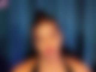 Yoiku's Live Sex Cam Show