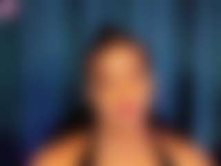 Yoiku's Live Sex Cam Show