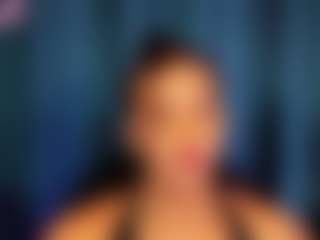 Yoiku's Live Sex Cam Show