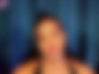Yoiku's Live Sex Cam Show