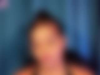 Yoiku's Live Sex Cam Show