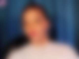 Live cam show with Yoiku - Nipple Piercings on Cam Slut