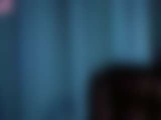 Live cam show with Yoiku - Average on xxxlivecams.org