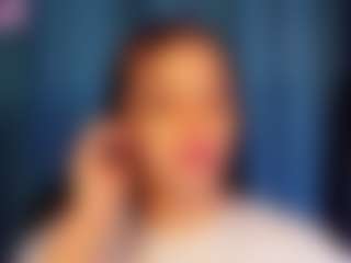 Yoiku's Live Sex Cam Show
