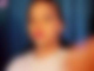 Yoiku's Live Sex Cam Show