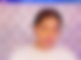 Yoiku's Live Sex Cam Show