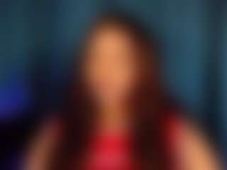 Yoiku's Live Sex Cam Show