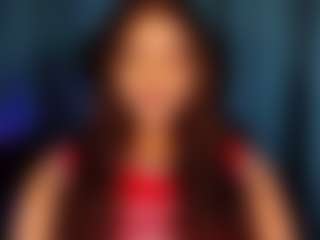 Yoiku's Live Sex Cam Show