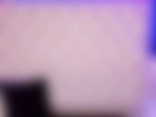 Yoiku's Live Sex Cam Show