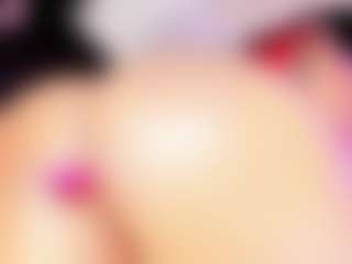 Yoiku's Live Sex Cam Show