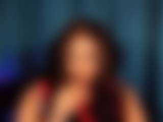 Yoiku's Live Sex Cam Show