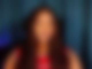 Yoiku's Live Sex Cam Show