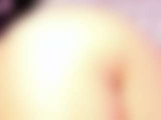 Yoiku's Live Sex Cam Show