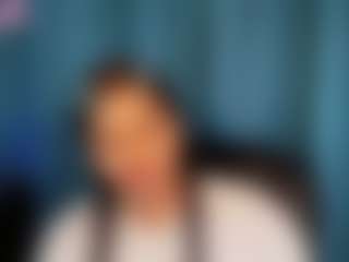 Yoiku's Live Sex Cam Show