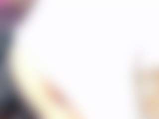 Yoiku's Live Sex Cam Show
