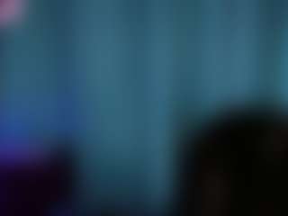 Live cam show with Yoiku - Brown Eyes on madthumbs