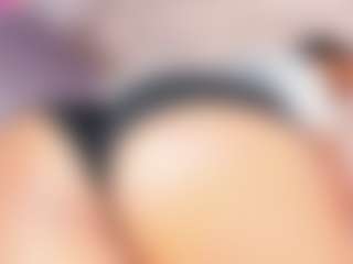 Yoiku's Live Sex Cam Show
