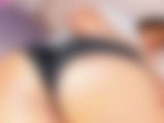 Yoiku's Live Sex Cam Show