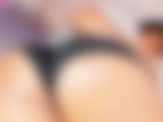 Yoiku's Live Sex Cam Show
