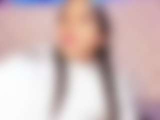 Yoiku's Live Sex Cam Show