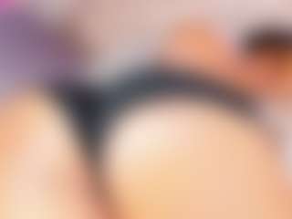 Yoiku's Live Sex Cam Show
