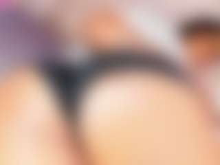 Yoiku's Live Sex Cam Show