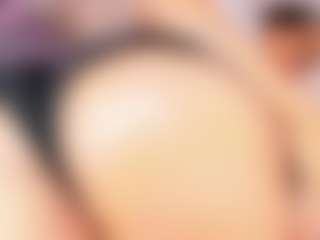 Yoiku's Live Sex Cam Show