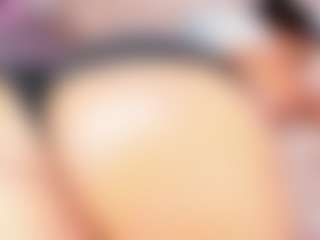 Yoiku's Live Sex Cam Show