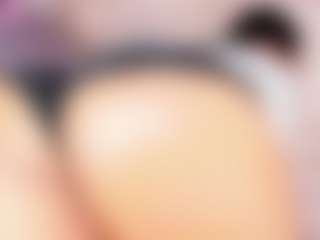 Yoiku's Live Sex Cam Show