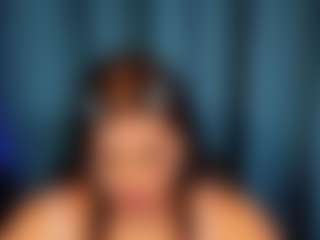 Live cam show with Yoiku - Latina on Hubzter Live | colombia