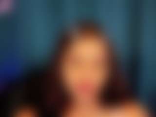 Yoiku's Live Sex Cam Show