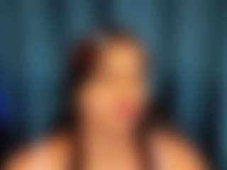 Yoiku's Live Sex Cam Show