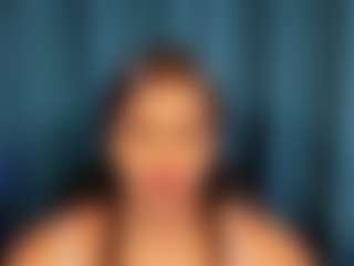 Live cam show with Yoiku - Black Hair on Hubzter Live