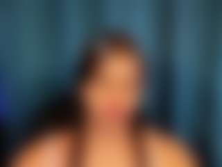 Yoiku's Live Sex Cam Show