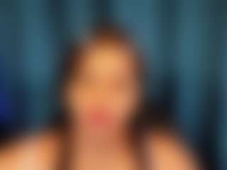 Yoiku's Live Sex Cam Show