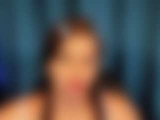 Yoiku's Live Sex Cam Show
