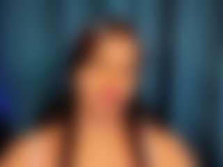 Yoiku's Live Sex Cam Show