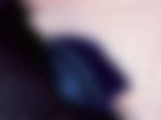 Yoiku's Live Sex Cam Show