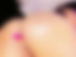 Live cam show with Yoiku - Average on Strip Flash - Live Sex Shows