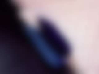 Yoiku's Live Sex Cam Show