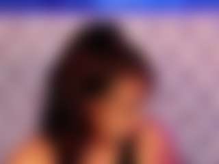 Yoiku's Live Sex Cam Show