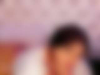 Live cam show with Yoiku - HD on Camsoda