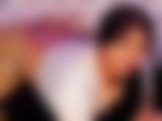 Yoiku's Live Sex Cam Show