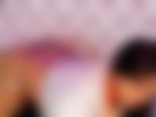 Yoiku's Live Sex Cam Show