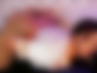 Live cam show with Yoiku - HD on Camsoda