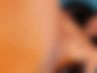 Live cam show with Yoiku - Big Cock on Camsoda