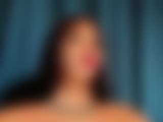 Live cam show with Yoiku - Tattoos on Milfs Live